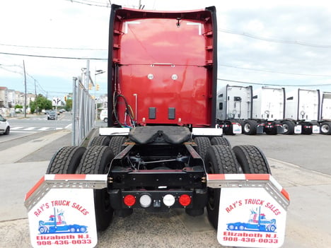 https://www.imanpro.net/pub/co/rts/photo/3157/TH_17.jpg?2026-09-16 10:32:05